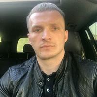Отзыв от Руслан - Visa DTV