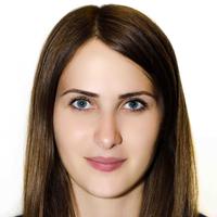 Отзыв от Альбина - Visa DTV